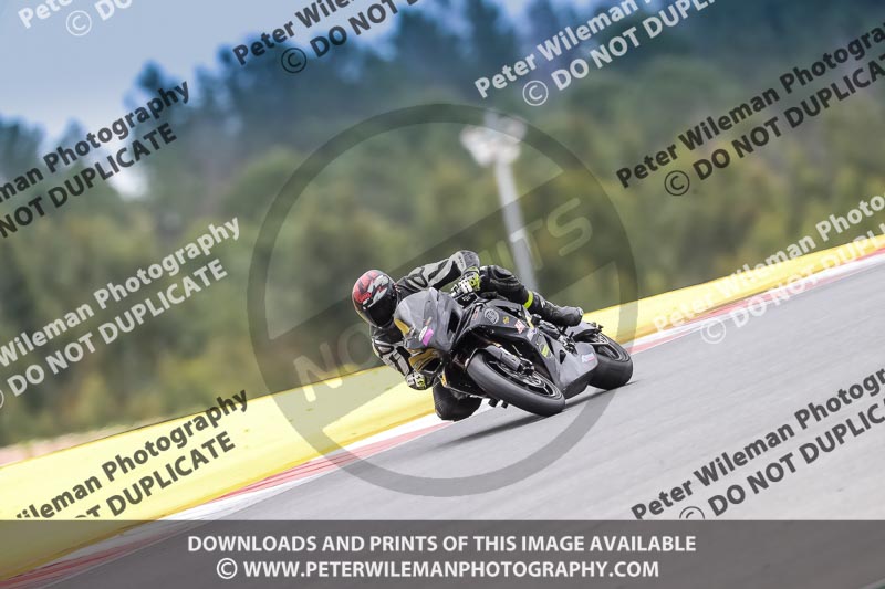 may 2019;motorbikes;no limits;peter wileman photography;portimao;portugal;trackday digital images